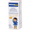  Eskimo Kids étrendkiegészítő olaj narancs 105ml