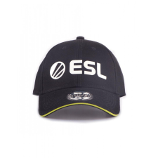  ESL ESports baseball sapka gyerek sapka