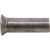ESM Lencsefejes szegecs csomag ESM 00610210 - AD 6 x L 15 mm (150 db)