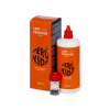 Esoform Laim-Care Peroxide kontaktlencse folyadék 360 ml