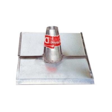  Esővédő lemez tetőtartóhoz fém állítható villanyszerelés