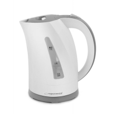 ESP-069 Esperanza Elektromos Vízforraló - 1.7 Liter - Amazon Edition - EKK022 vízforraló és teáskanna