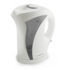 ESP-247 Esperanza Elektromos Vízforraló Iguazu 1.7 Liter vízforraló és teáskanna