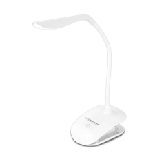 ESP-265 Esperanza íróasztali lámpa LED világítással - Deneb világítás