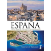  ESPAÑA ANATOMIA DE UN PAIS EXTRAORDINARIO – TAPIADOR,FRANCISCO J