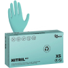 ESPEON Nitril Bio méret XS, 100 darab