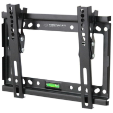 Esperanza 14"-50" fali tartó konzol (erw010) tv állvány és fali konzol