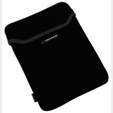 Esperanza 7" tablet neoprén tok, fekete tablet tok