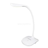 Esperanza Acrux Ledes asztali lámpa (fehér) (ESPERANZA_ELD103W)