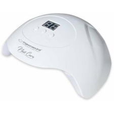  Esperanza Agate UV lámpa (EBN010) uv lámpa