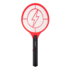Esperanza Annihilator Rovarirtó 3W #piros-fekete