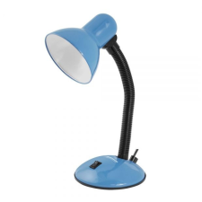 Esperanza Arcturus E27 Desk Lamp Blue világítás