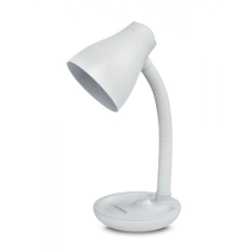 Esperanza Atria asztali lámpa fehér (ELD114W) (ELD114W) világítás