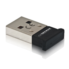 Esperanza Bluetooth 5.0 Adapter USB 2.0 egyéb hálózati eszköz