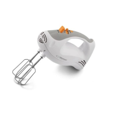 Esperanza Donut kézi mixer, fehér EKM009 kézi mixer