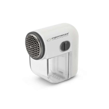  Esperanza E251 textilborotva