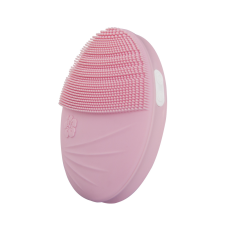 Esperanza - EBM004 Bliss arctisztító, rózsaszín bőrápoló eszköz
