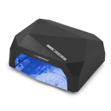 Esperanza EBN002K uv lámpa uv lámpa