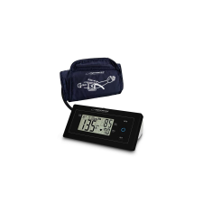 Esperanza ECB008 upper arm blood pressure monitor vérnyomásmérő
