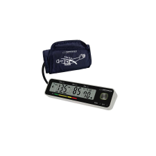 Esperanza ECB009 upper arm blood pressure monitor vérnyomásmérő