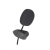 Esperanza EH178 VOICE Mini clip mikrofon