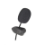 Esperanza EH178 VOICE Mini clip mikrofon (EH178)