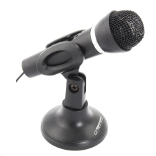 Esperanza EH180 SING asztali mikrofon (EH180) mikrofon