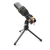 Esperanza EH182 STUDIO PRO asztali mikrofon (ESPERANZA_EH182)