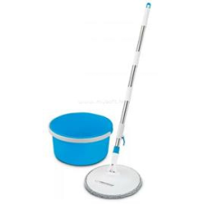 Esperanza EHS007 forgófejes felmosó Perfect Clean (EHS007) takarító és háztartási eszköz