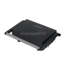 Esperanza EKG014 grillsütő