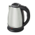 Esperanza EKK104X vízforraló 1,8L