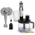 Esperanza EKM004 Mixer