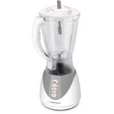 Esperanza EKM023E Pina Colada Turmixgép turmixgép