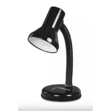 Esperanza ELD108K asztali lámpa világítás