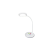 Esperanza ELD117 table lamp 3 W LED White