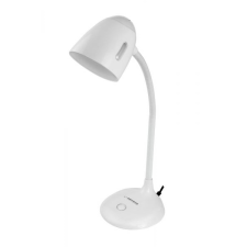 Esperanza Electra asztali lámpa fehér (ELD110W) (ELD110W) világítás