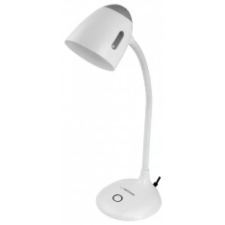 Esperanza Electra E27 Desk Lamp Black ELD110K világítás