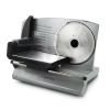 Esperanza ELECTRIC FOOD SLICER MORTADELLA 150W