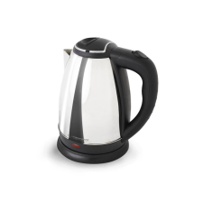  Esperanza elektromos vízforraló Tugela 1.8 literes űrtartalommal vízforraló és teáskanna