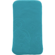 Esperanza EMA105T-S Tok Esperanza telefonhoz (ESP-EMA105T-S) tok és táska