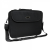 Esperanza Esperanza Classic Notebook táska, 15,6", fekete