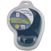 Esperanza Esperanza EA137B Gel Mouse Pad Blue