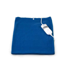 Esperanza Esperanza elektromos párna melegítő párna