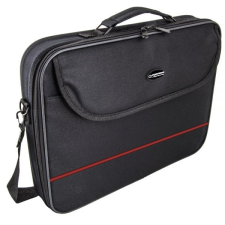 Esperanza Esperanza ET101R Notebook Case 15,6" Black számítógéptáska