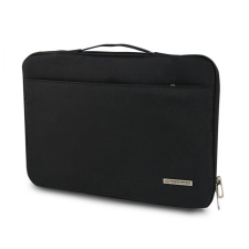 Esperanza Esperanza ET195 Andria Notebook Sleeve 15,6" Black számítógéptáska