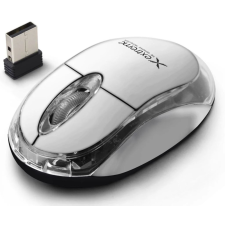 Esperanza Esperanza Extreme Harrier Mouse White egér
