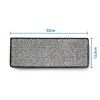 Esperanza Esperanza Perfect Clean 004 mikroszálas moptörlő betét, 3 darabos