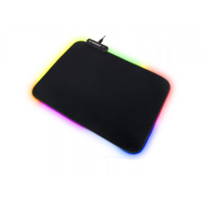 Esperanza ESPERANZA RGB MEGVILÁGÍTOTT GAMER EGÉRPAD ZODIAC asztali számítógép kellék