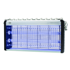 Esperanza Esperanza SWIFT rovarírtó lámpa elektromos állatriasztó