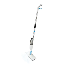 Esperanza Esperanza szórófejes felmosó Perfect Clean EHS002 takarító és háztartási eszköz
